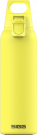 Thermo Flask Hot & Cold ONE Light Ultra Lemon 0.55 L