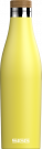 Water Bottle Meridian Ultra Lemon 0.5 L