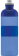 Water Bottle HERO Blue 0.6l