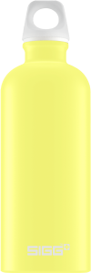SIGG Lucid Ultra Lemon 0.6l