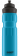 Water Bottle Sports Blue 0.75 L