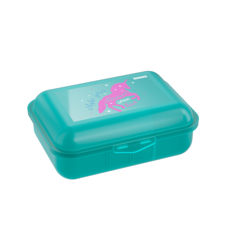 VIVA Kids Lunchbox Unicorn