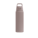 Water Bottle Shield Therm ONE Dusk 0.75 L