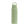 Water Bottle Shield Therm ONE Eco Green 0.75 L