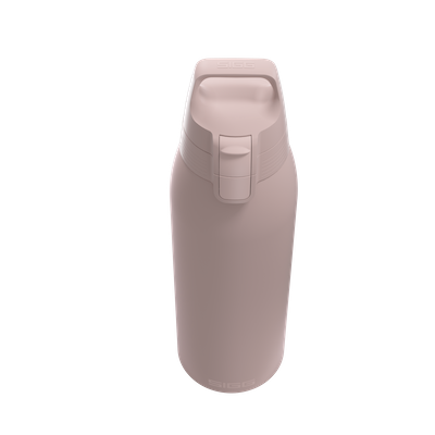 Water Bottle Shield Therm ONE Dusk 1.0 L