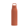 Water Bottle Shield Therm ONE Eco Red 1.0 L