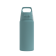 Water Bottle Shield Therm ONE Morning Blue 0.5 L